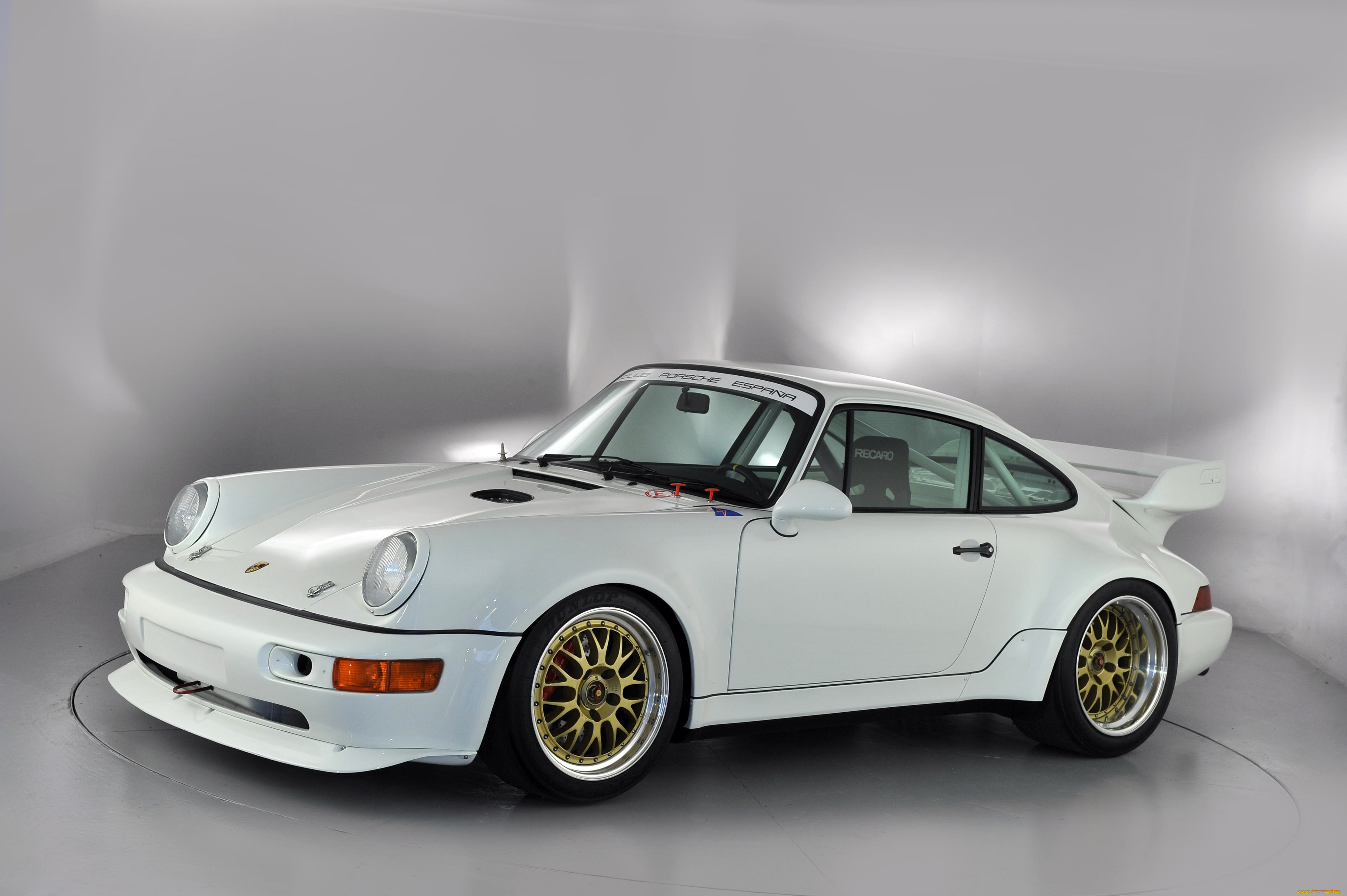 , porsche
